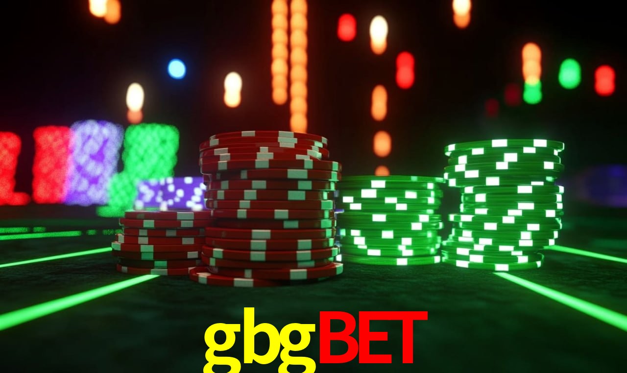 Game Statistics gbgbet