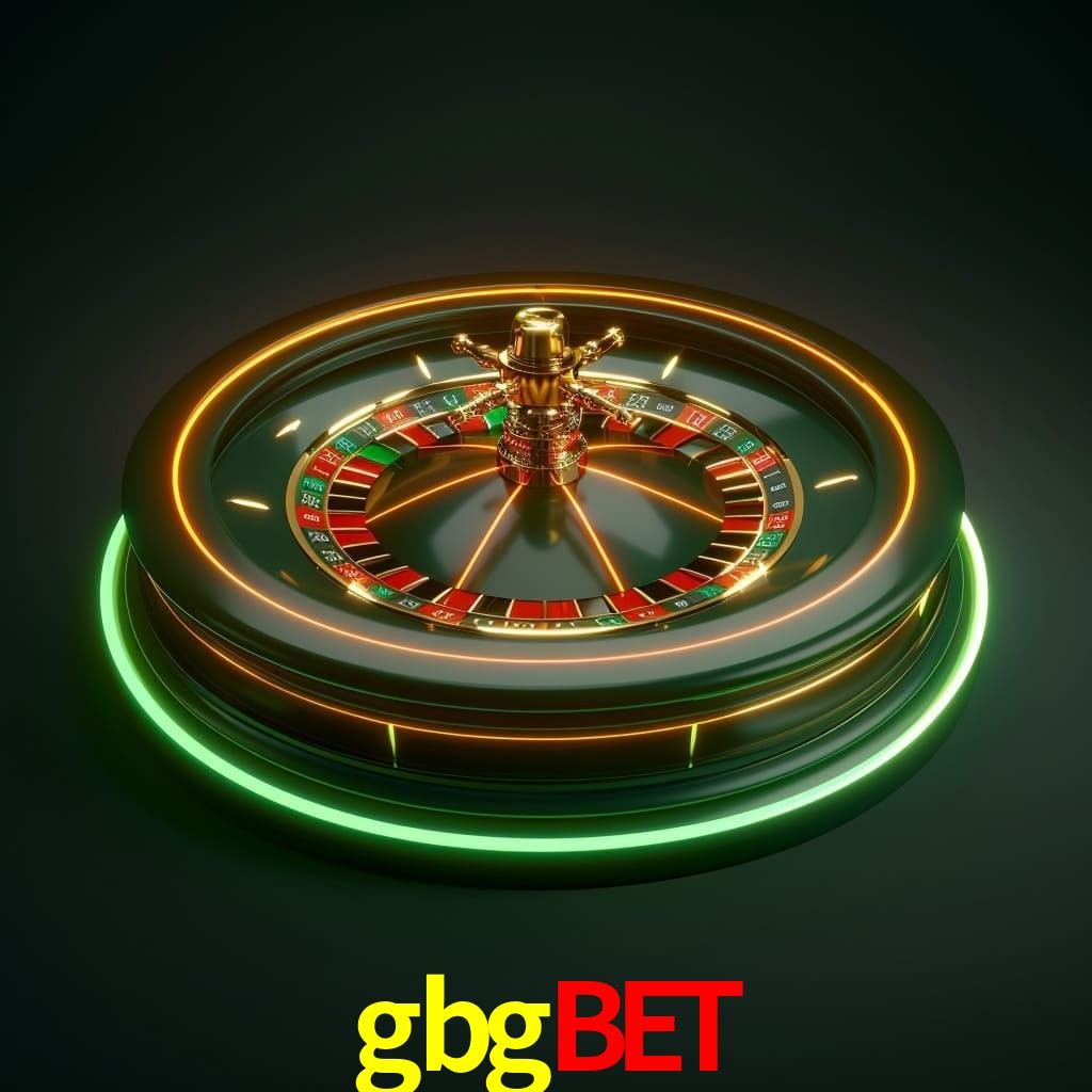 Requisitos técnicos do APK gbgbet para Android
