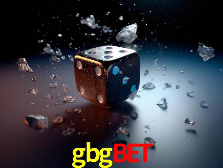 Promoções Sazonais gbgbet