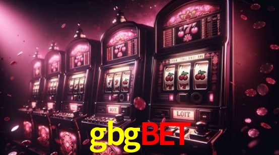 cassino gbgbet