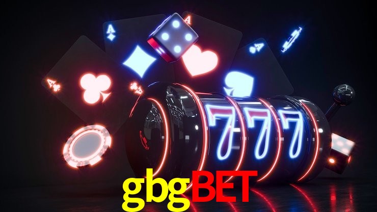 Tennis Betting gbgbet
