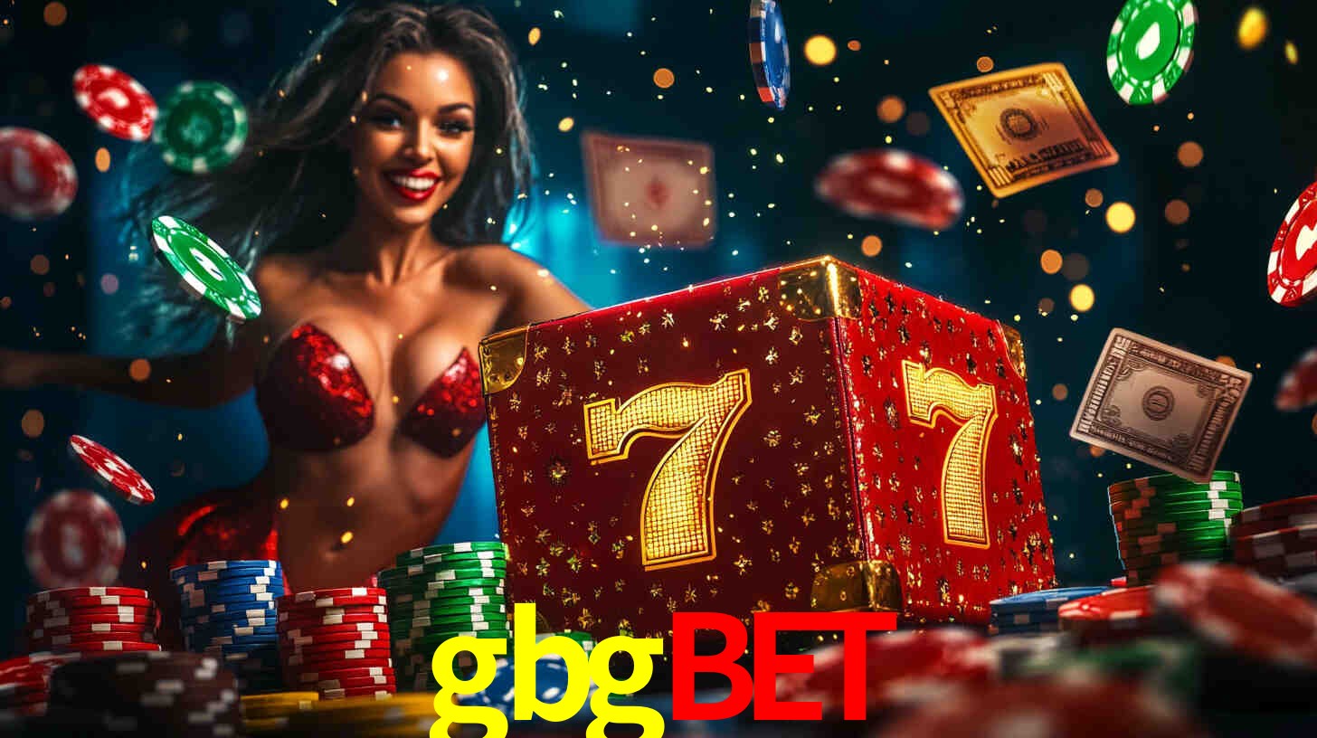 Explorando a Categoria de Eventos em Apostas na gbgbet