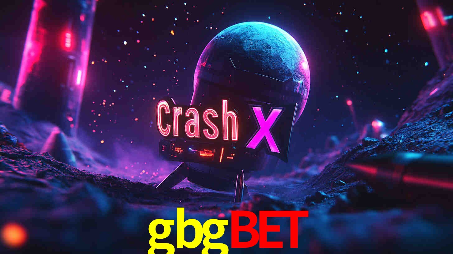 Apostas Esportivas na gbgbet: Um Guia Completo