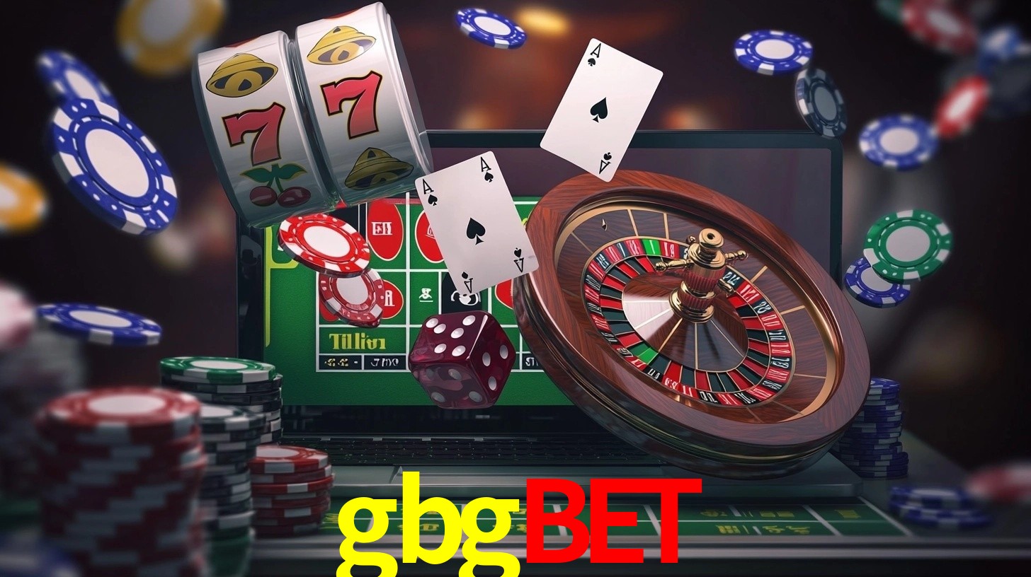 gbgbet