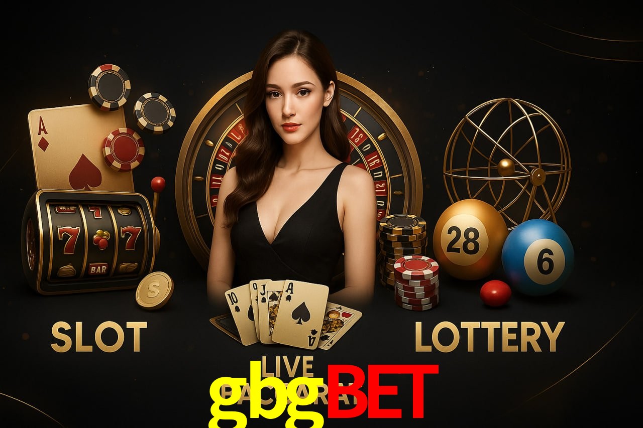 Ofertas Exclusivas gbgbet