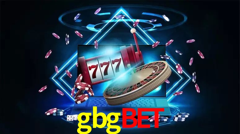 Avaliações dos Jogadores gbgbet