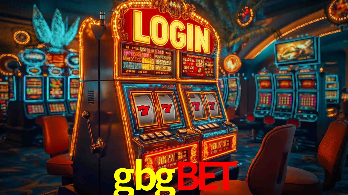 gbgbet bonus