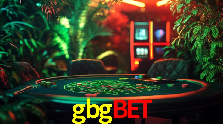 Tournaments gbgbet