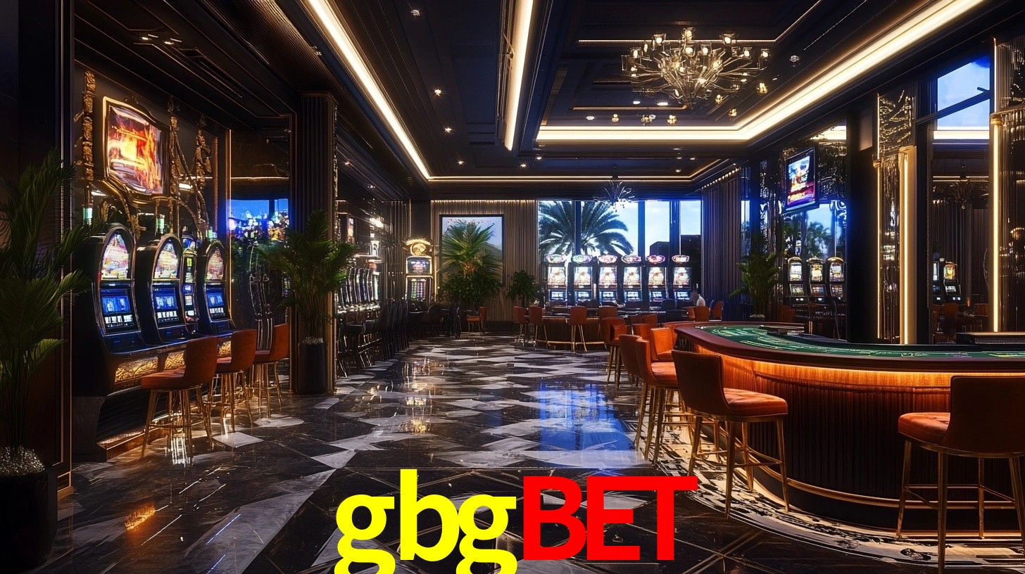 gbgbet,gbgbet.com
