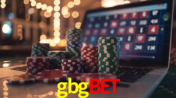 Platform Technology gbgbet
