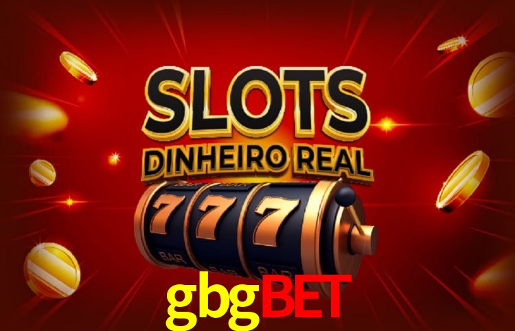 Integração de APIs gbgbet