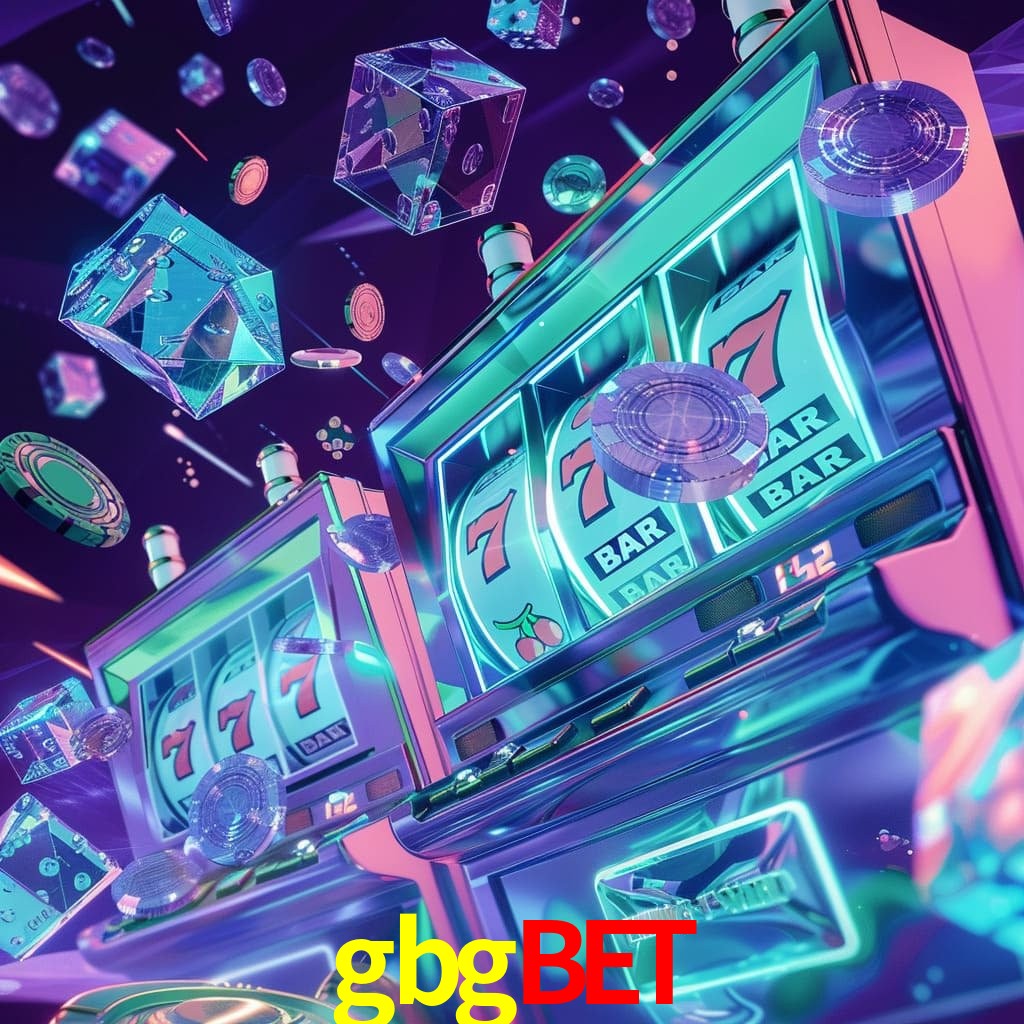 gbgbet download