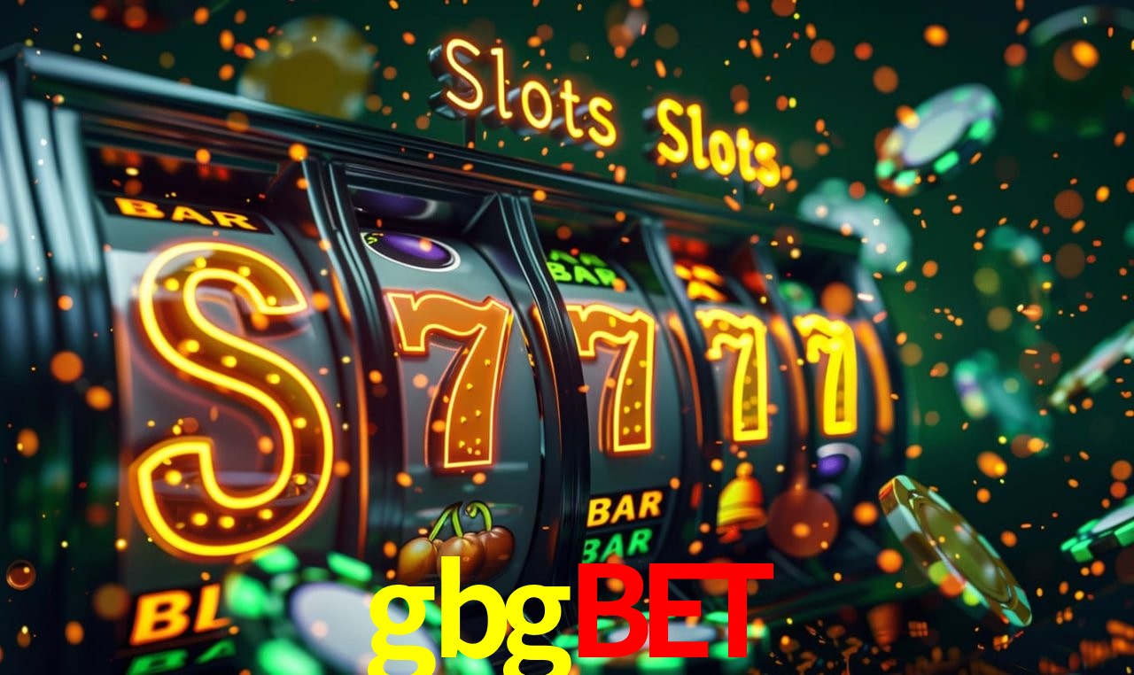 Torneios gbgbet