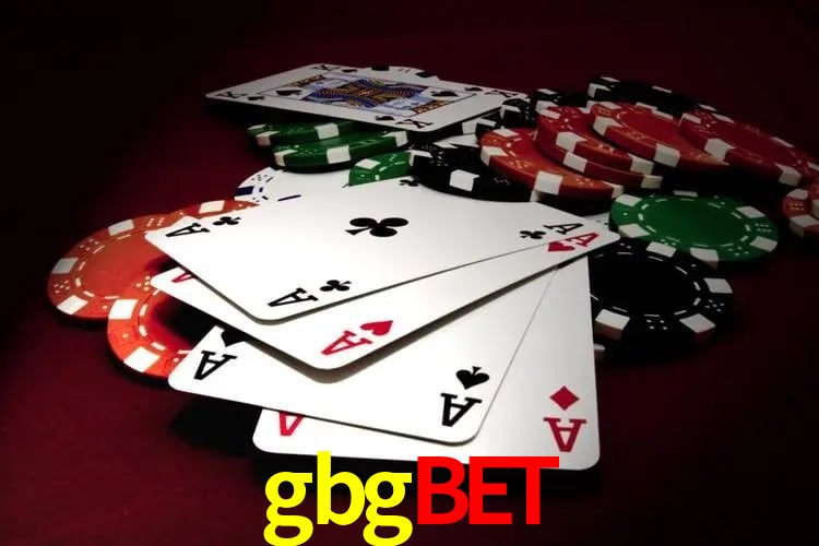 PIX Instantâneo gbgbet