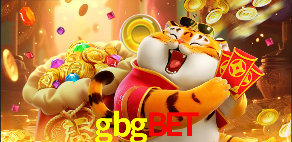 gbgbet.com