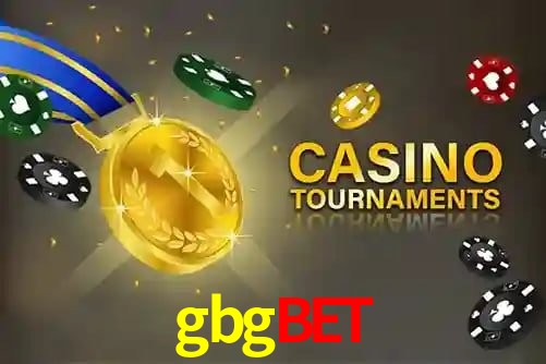 Comparação detalhada APP gbgbet vs versão web
