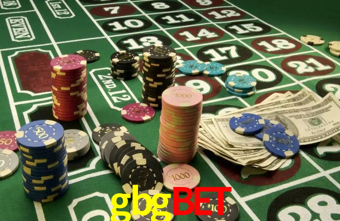 Player Reviews gbgbet