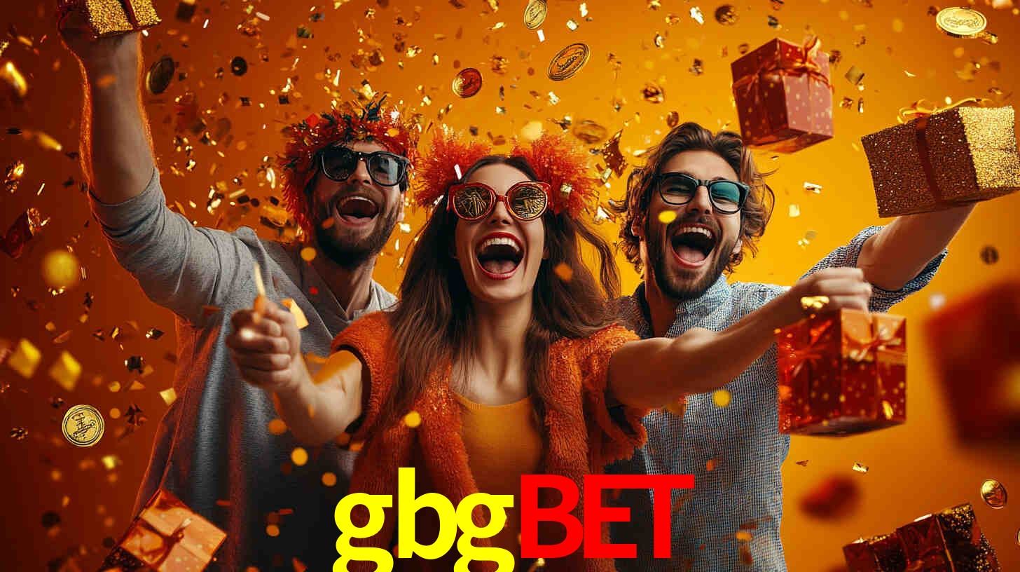 gbgbet.com