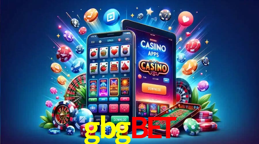 Weekend Specials gbgbet