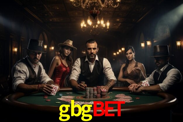 A Emoção da Loteria na gbgbet: Uma Chance de Mudança de Vida