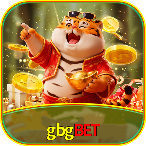 Logo gbgbet