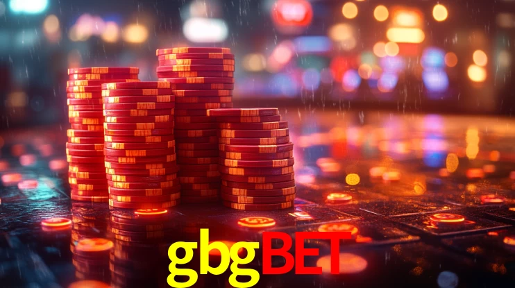 gbgbet: Jogue Crash e Experimente Alta Recompensa Instantânea