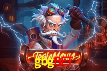 A Experiência Imersiva dos Cassinos Ao Vivo no gbgbet