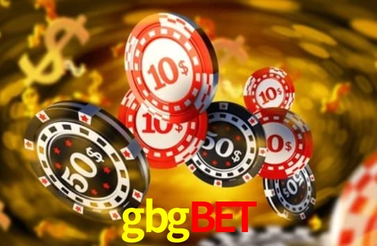 A Emoção da Loteria na gbgbet: Uma Chance de Mudança de Vida
