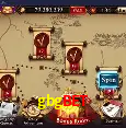 Flash Promotion gbgbet