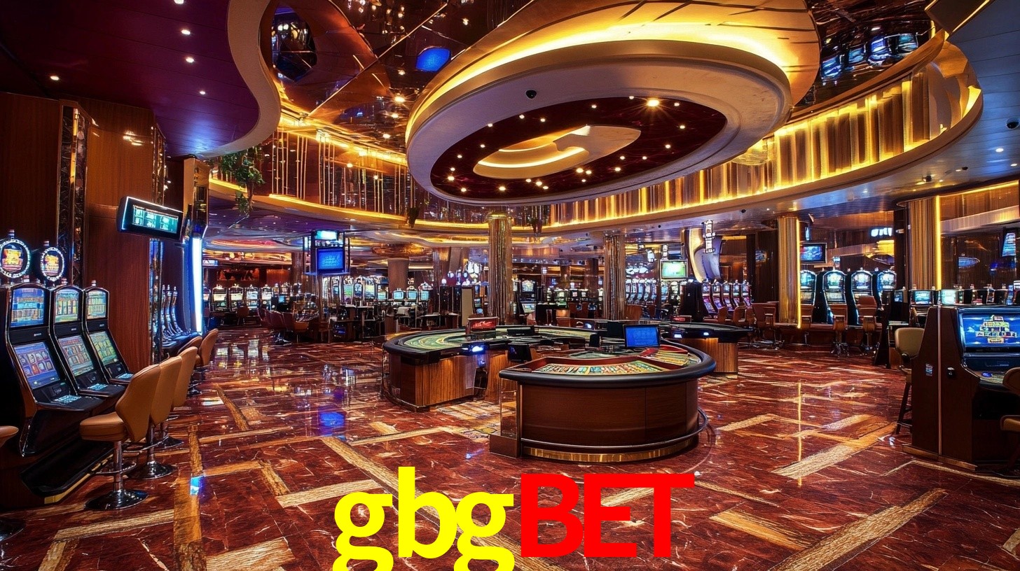 gbgbet