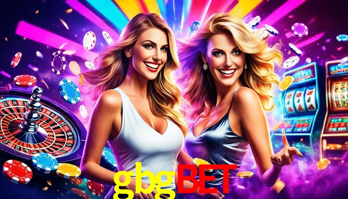 A Emoção da Loteria na gbgbet: Uma Chance de Mudança de Vida