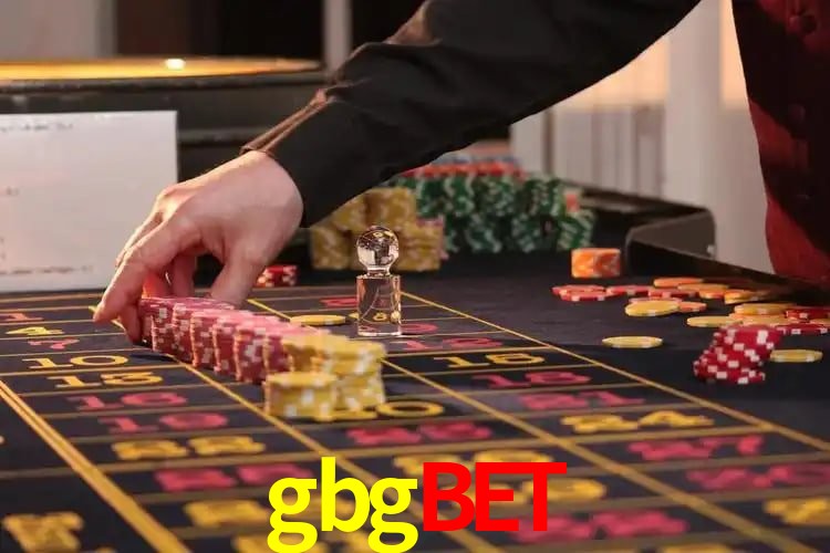 Programa VIP gbgbet