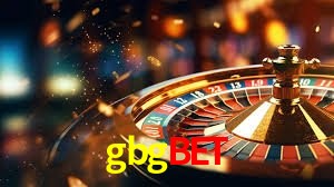 Descubra a Essência do gbgbet: Nossa História e Compromissos