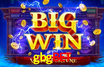 Exclusive Offers gbgbet