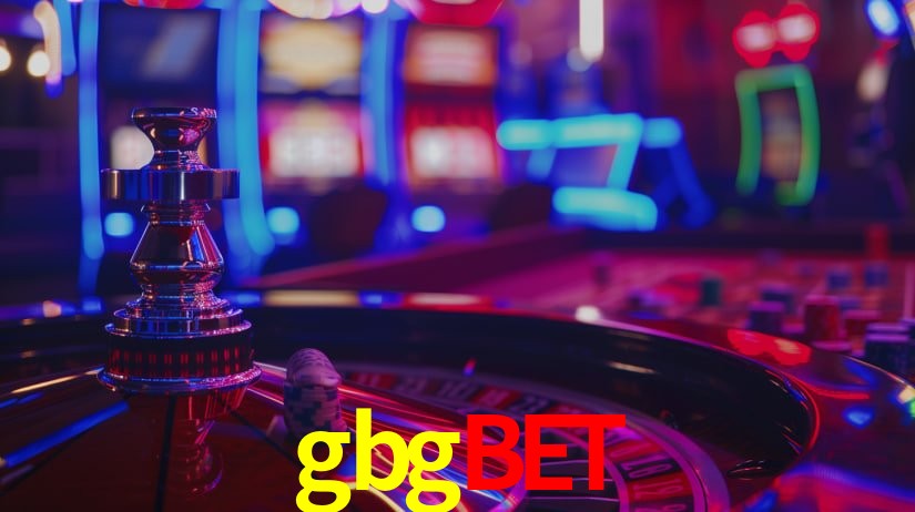 gbgbet: Seu Especialista em Apostas Esportivas Brasileiras