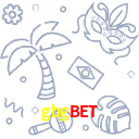 Bônus Diários gbgbet