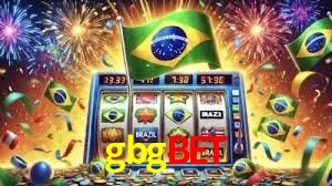 Tennis Betting gbgbet