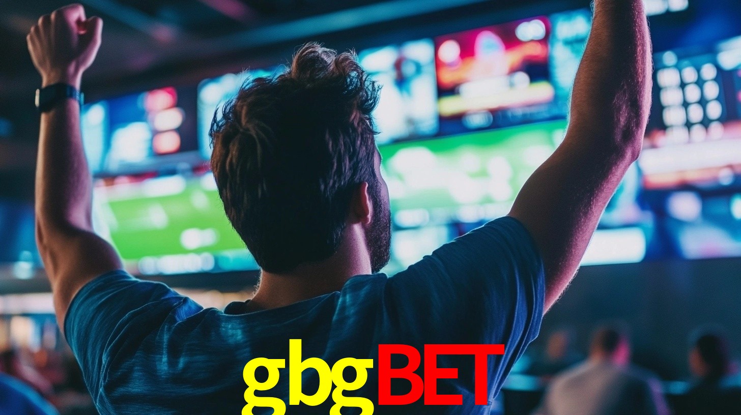 gbg bet login