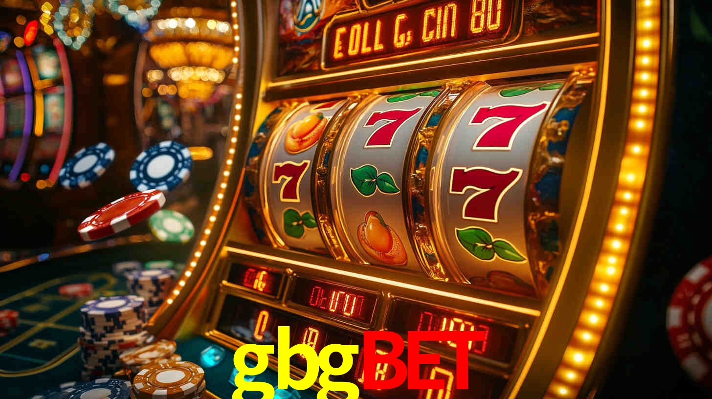 gbgbet,gbgbet.com