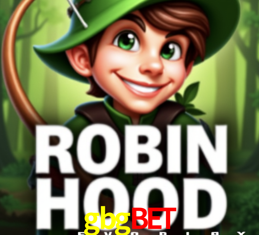 Slot Games gbgbet