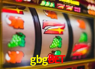 Descubra o Mundo do Cassino Online com gbgbet