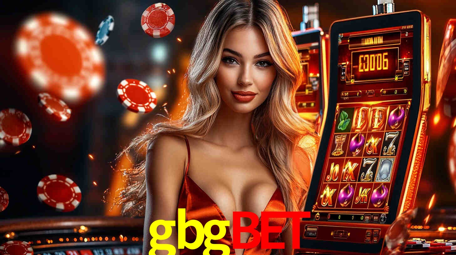 gbg bet login