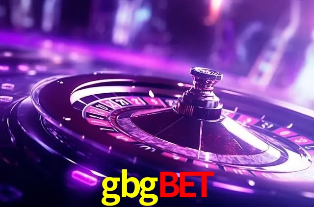 Especiais de Fim de Semana gbgbet