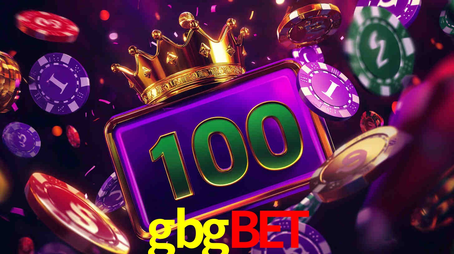 gbgbet,gbgbet.com
