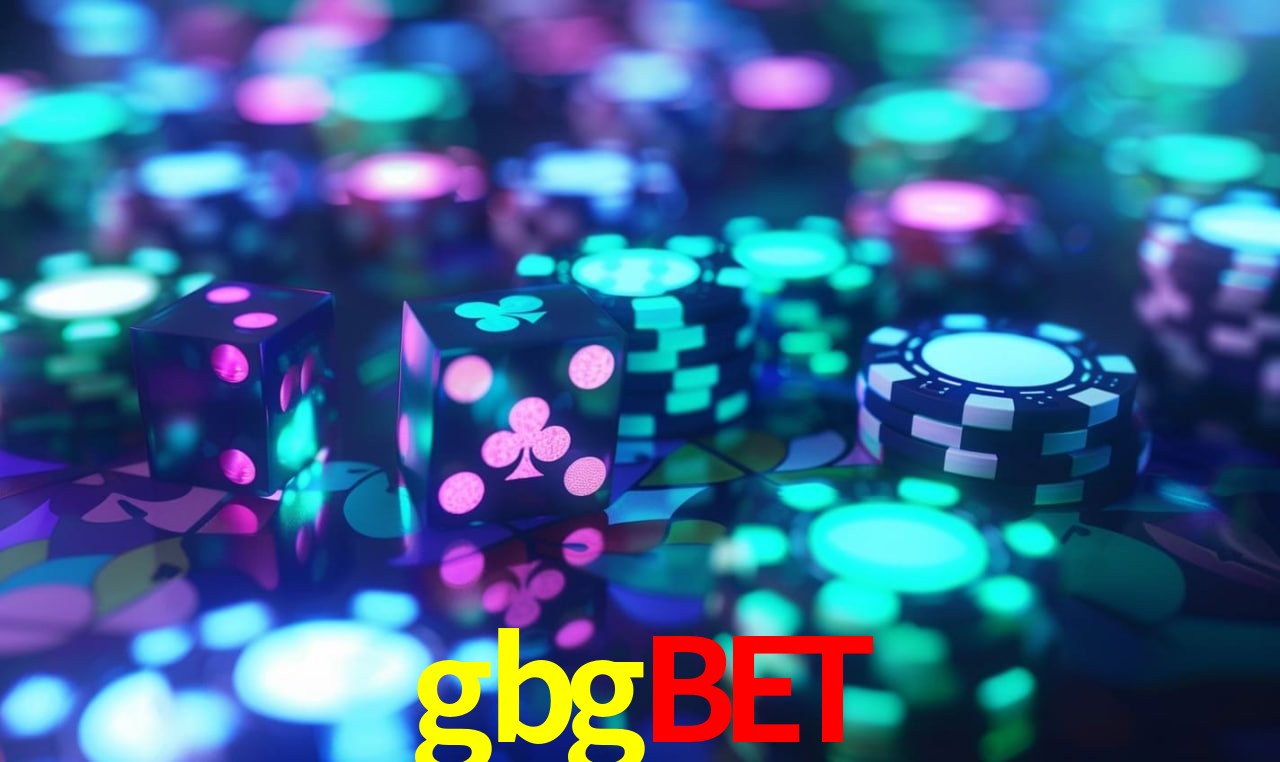 A Experiência Imersiva dos Cassinos Ao Vivo no gbgbet