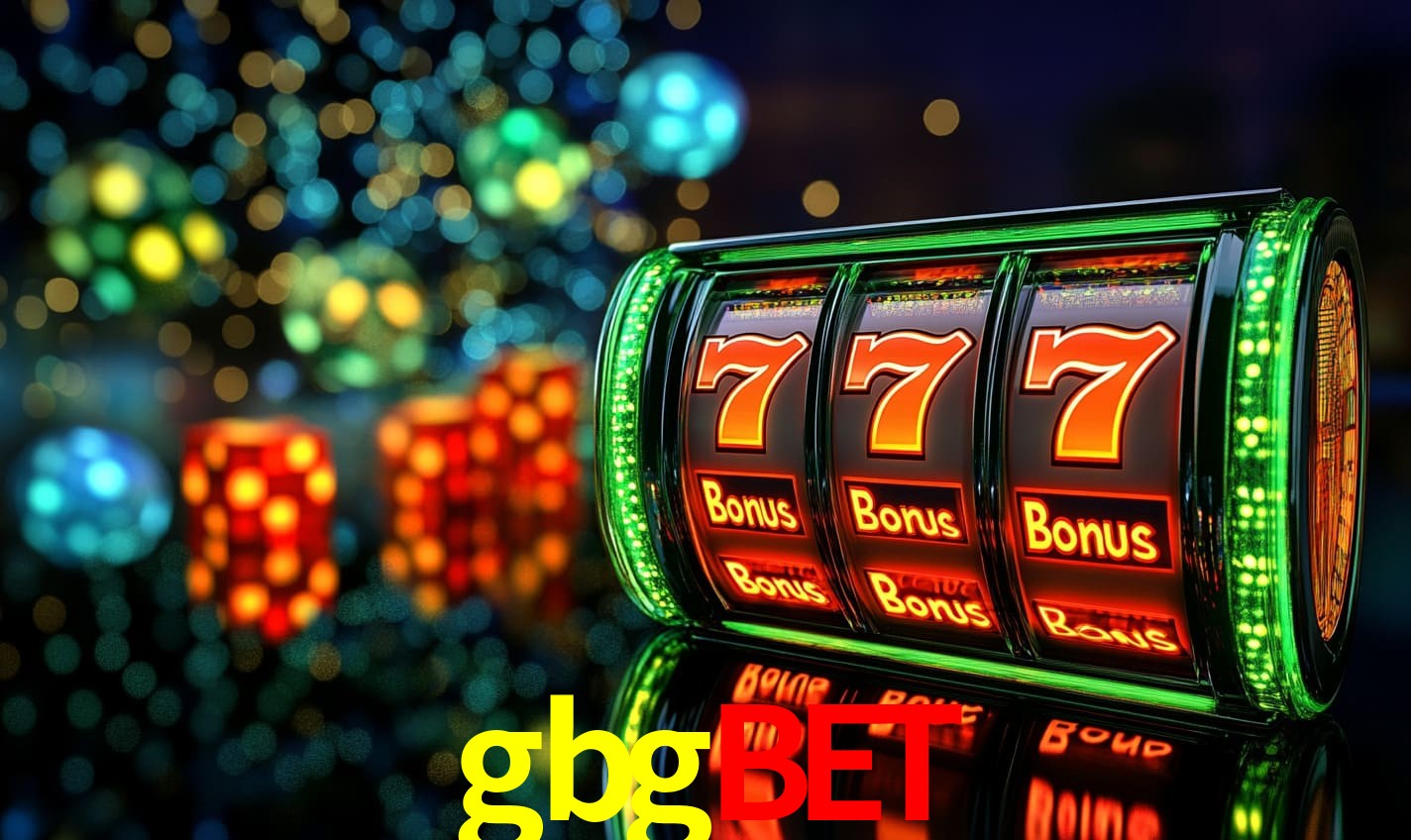 Apostas Esportivas na gbgbet: Um Guia Completo