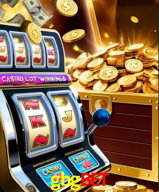 Football Betting gbgbet