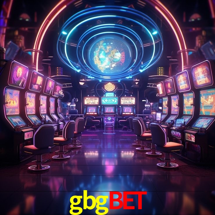 A Emoção da Loteria na gbgbet: Uma Chance de Mudança de Vida