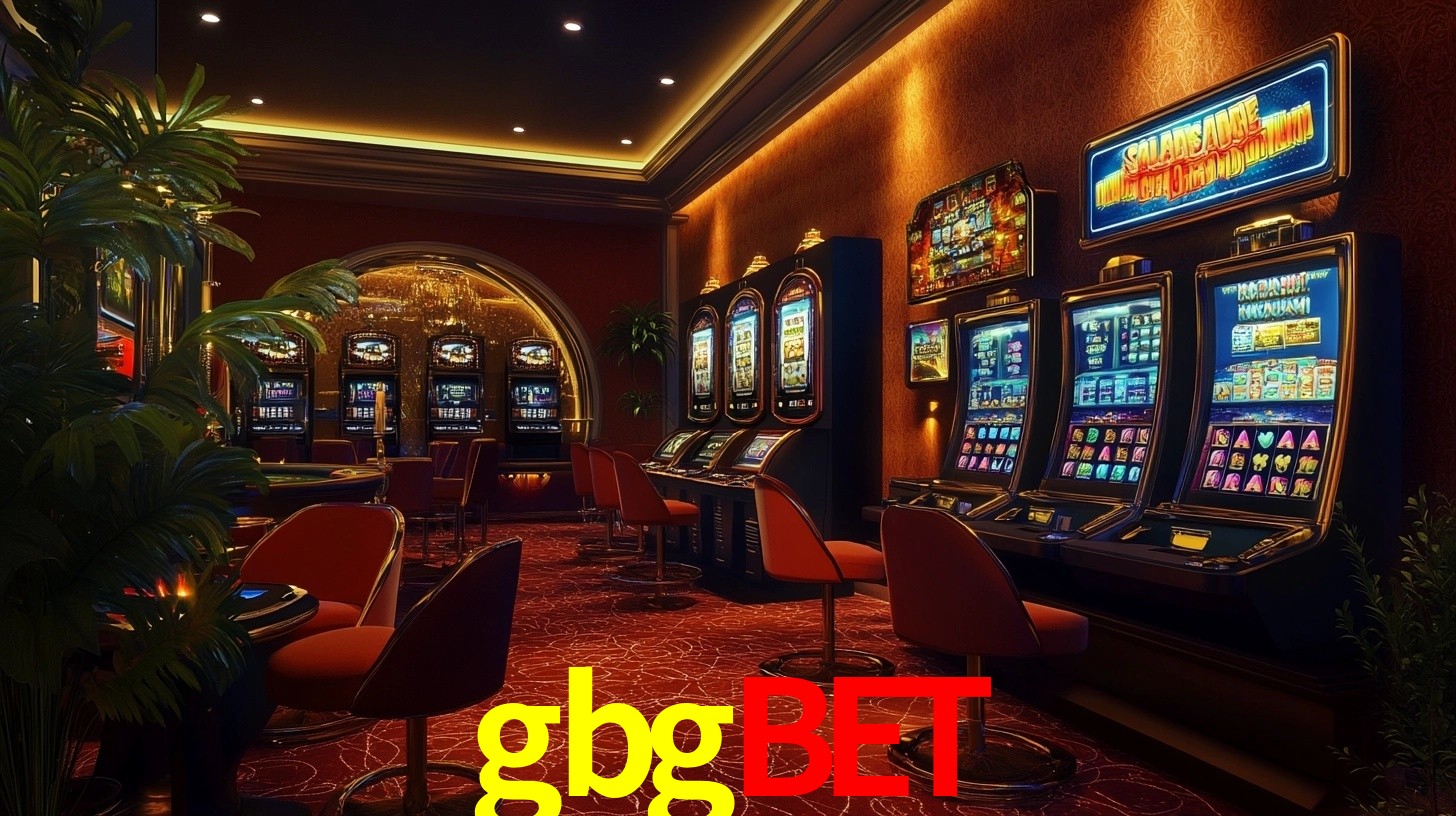 gbgbet,gbgbet.com