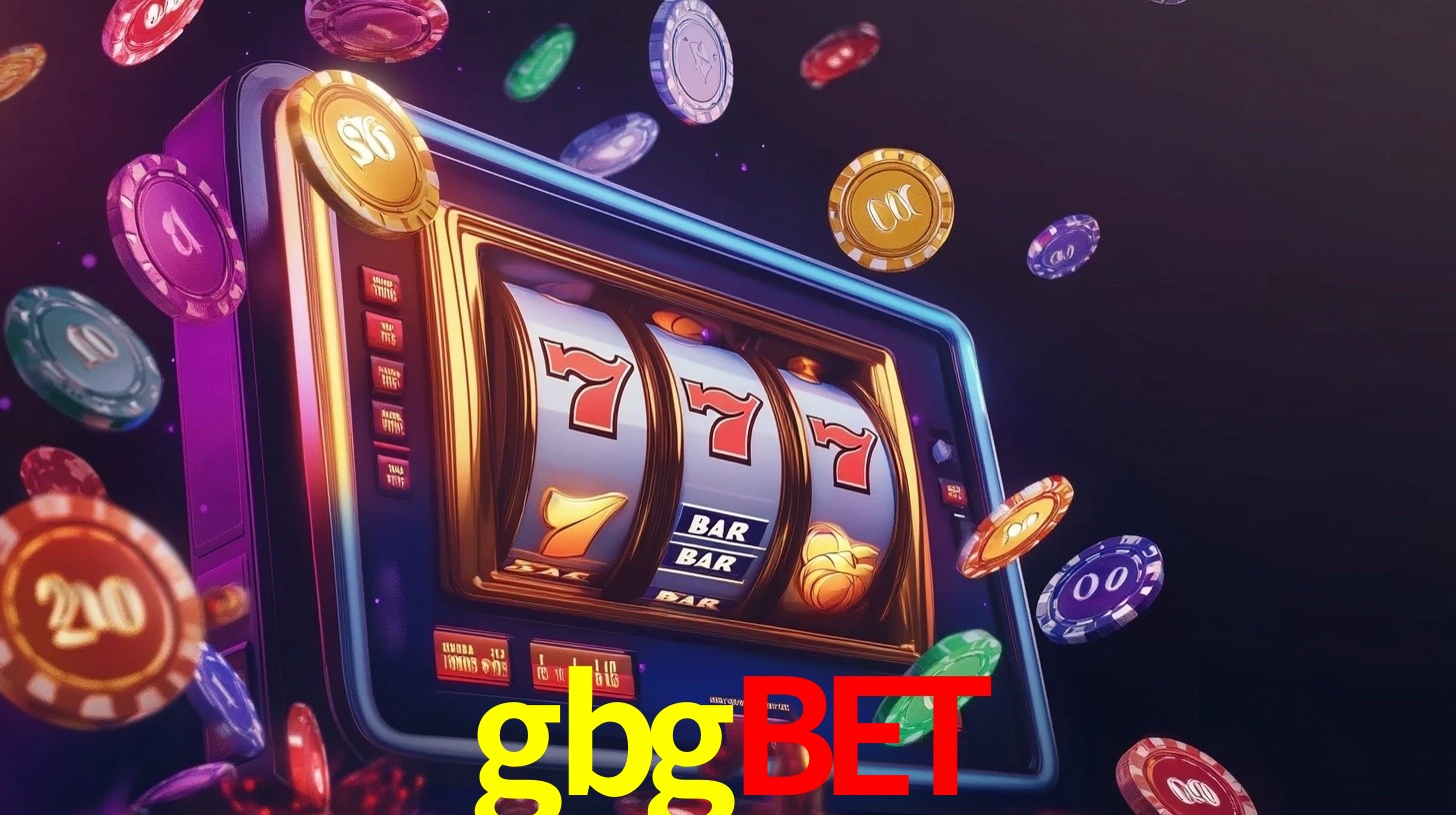 Ofertas Imperdíveis na gbgbet: Promoções e Bônus Que Valem a Pena